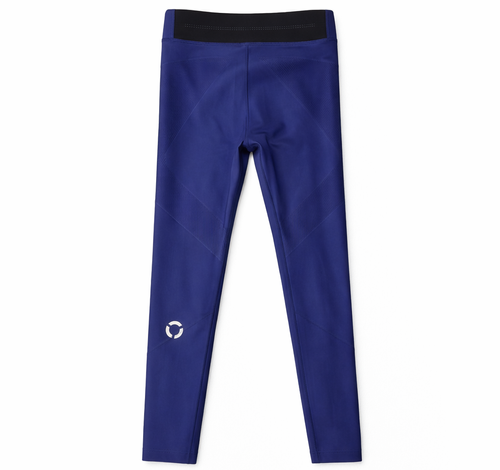 Men Triathlon Clothing - Size Small - New with Tags (NWT) condition. 