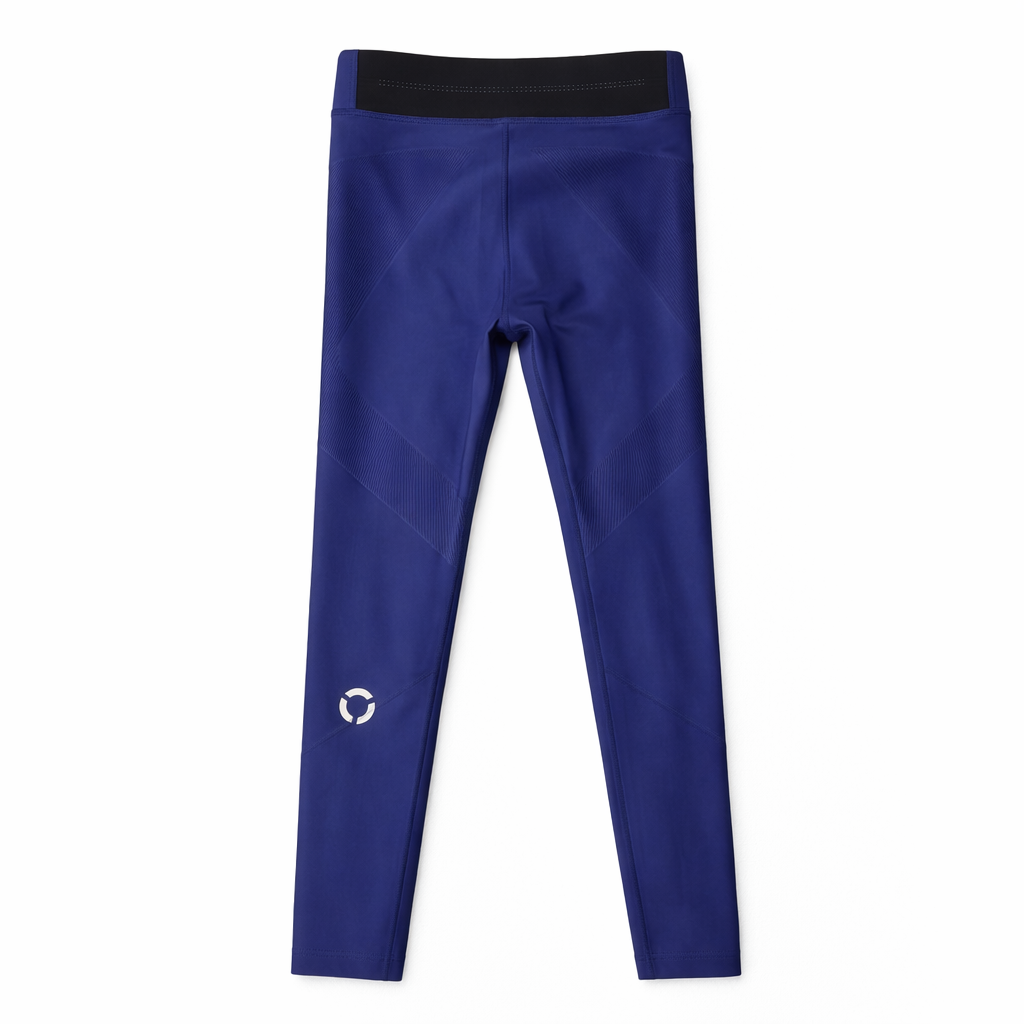 Men Triathlon Clothing - Size Small - New with Tags (NWT) condition. 