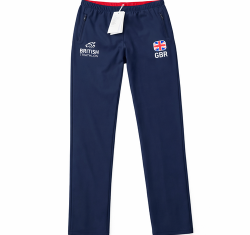 Women Triathlon Clothing - Size UK 10 - New with Tags (NWT) condition. 