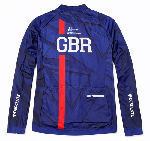 Women Triathlon Clothing - Size Medium - New without Tags (NWOT) condition. 