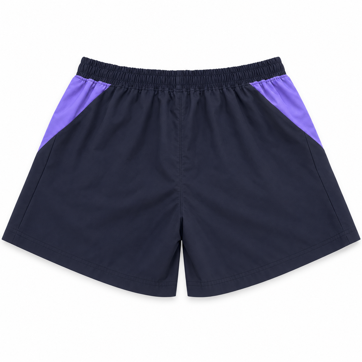 Women Cricket Clothing - Size 10 - New without Tags (NWOT) condition. 