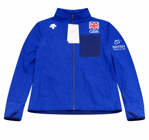 Women Triathlon Clothing - Size UK 8 - New with Tags (NWT) condition. 