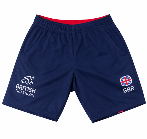 Women Triathlon Clothing - Size Size 10 - Excellent condition. 