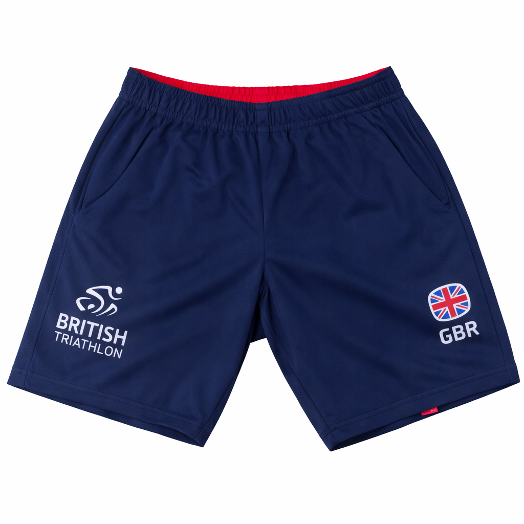 Women Triathlon Clothing - Size Size 10 - Excellent condition. 