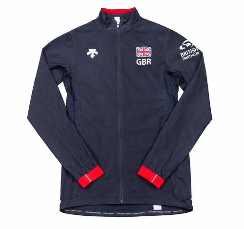 Women Triathlon Clothing - Size Size 12 - Excellent condition. 