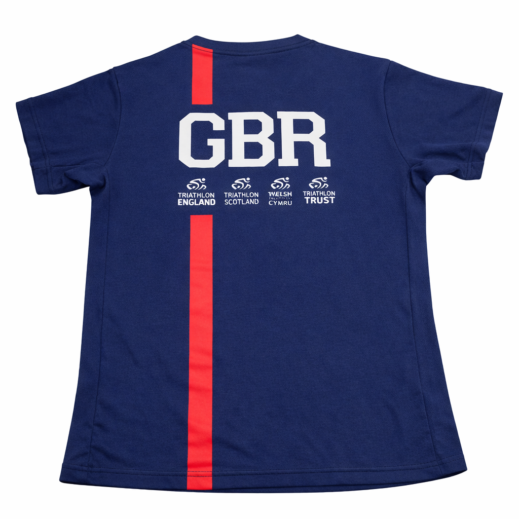 Women Triathlon Clothing - Size 1 size 12 & 1 size 14 - Good condition. 