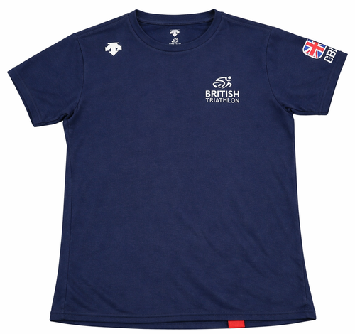 Women Triathlon Clothing - Size 1 size 12 & 1 size 14 - Good condition. 