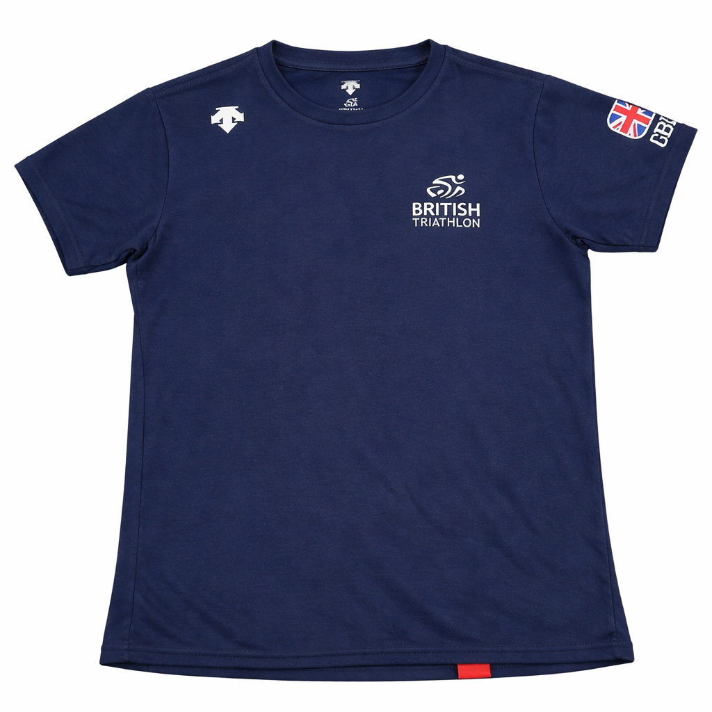 Women Triathlon Clothing - Size 1 size 12 & 1 size 14 - Good condition. 