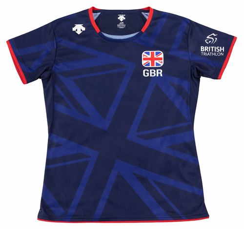 Men Triathlon Clothing - Size Medium - Good condition. 