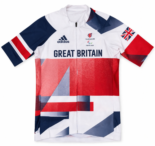 Unisex Triathlon Clothing - Size Size 2 - New without Tags (NWOT) condition. 