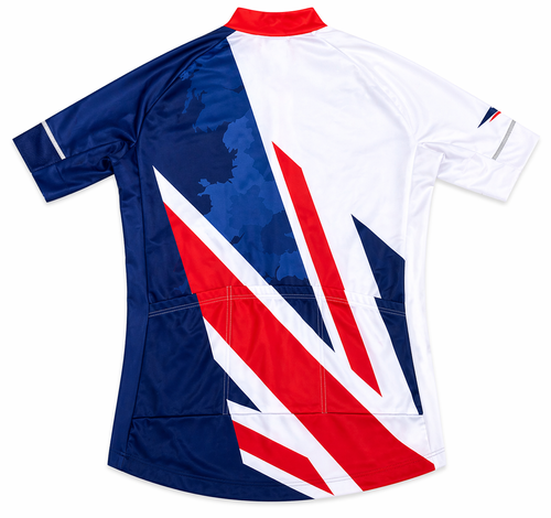 Women Triathlon Clothing - Size Size 2 - New with Tags (NWT) condition. 
