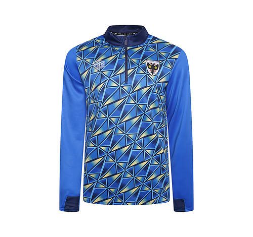 Adult Football Clothing - Size XL - New with Tags (NWT) condition. 