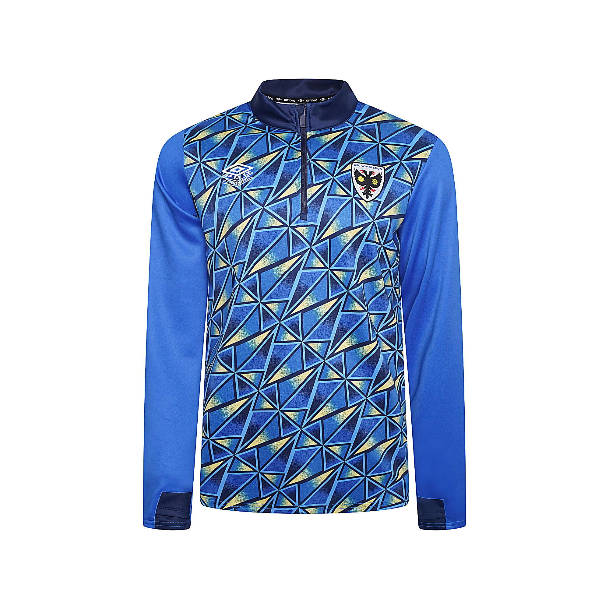 Adult Football Clothing - Size XL - New with Tags (NWT) condition. 