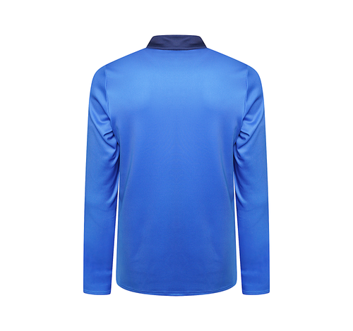 Adult Football Clothing - Size Small - New with Tags (NWT) condition. 