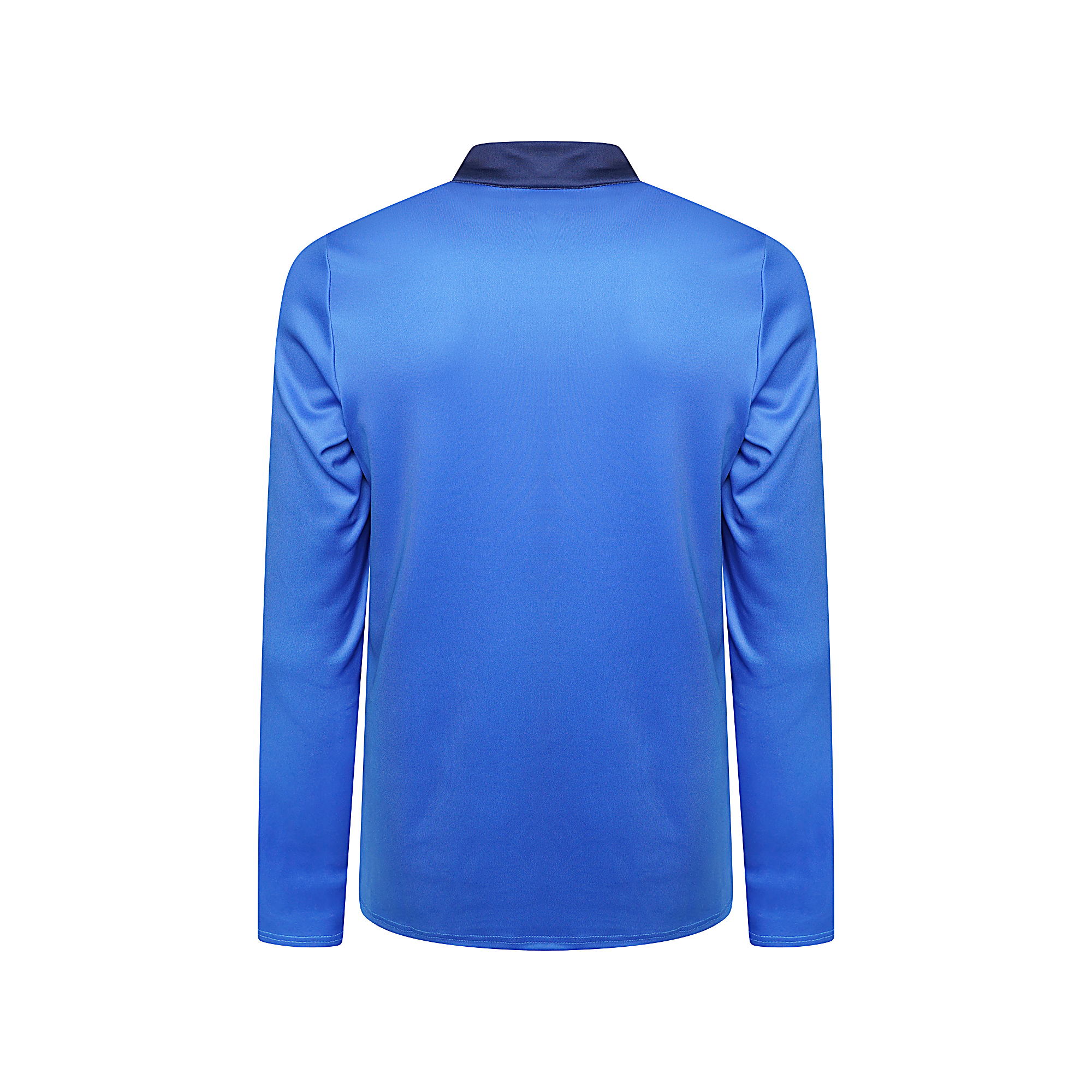 Adult Football Clothing - Size Small - New with Tags (NWT) condition. 