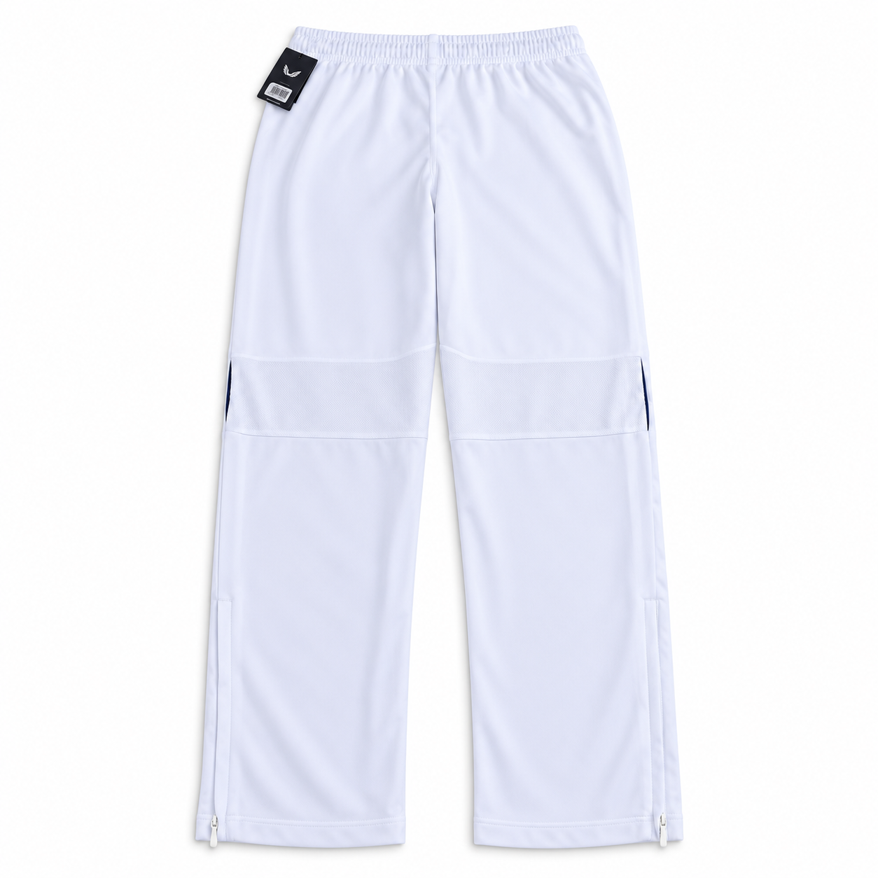 Men Cricket Clothing - Size small - New with Tags (NWT) condition. 