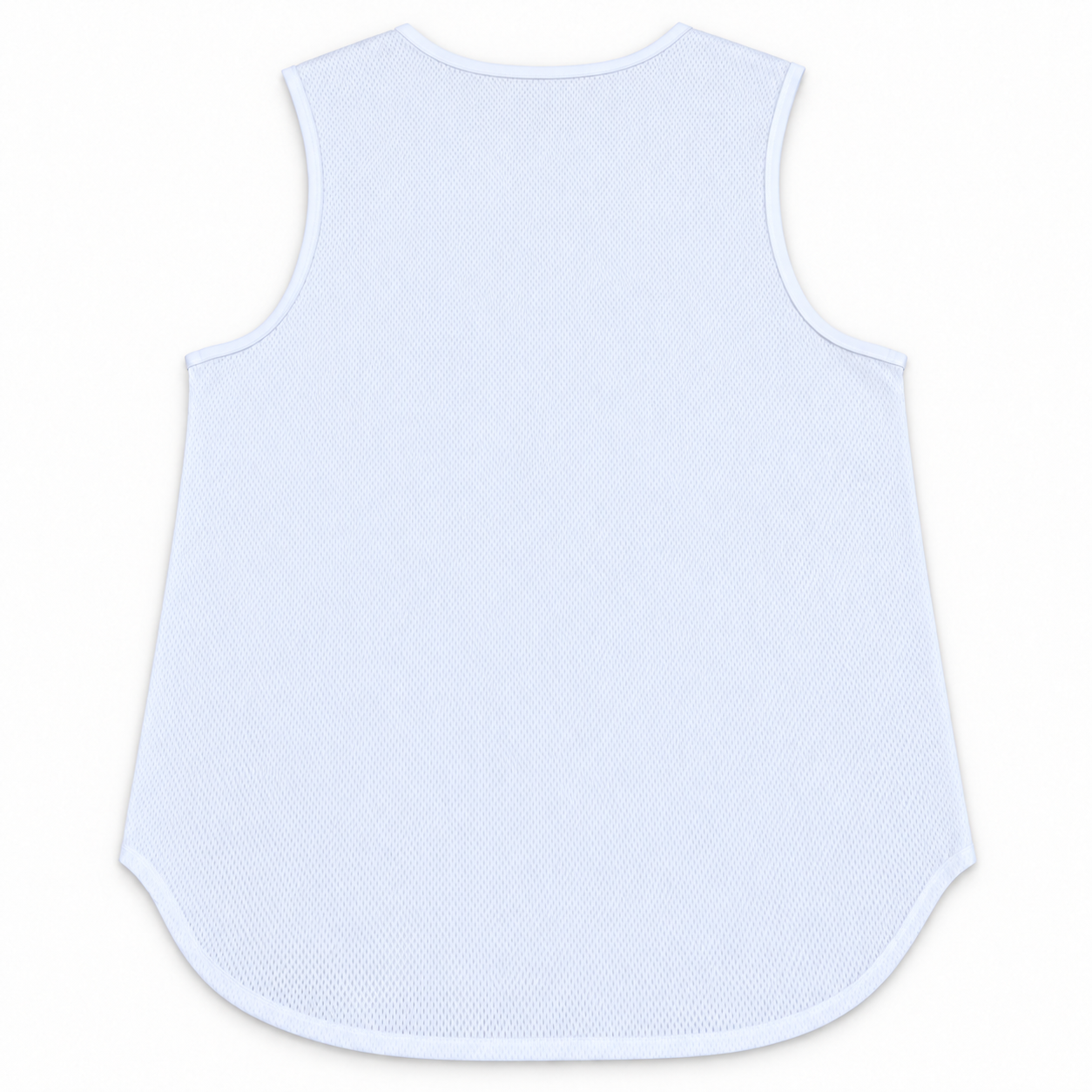 Men All sports Clothing - Size XL - New with Tags (NWT) condition. 
