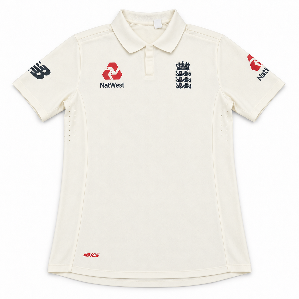 Men Cricket Clothing - Size Small - New without Tags (NWOT) condition. 