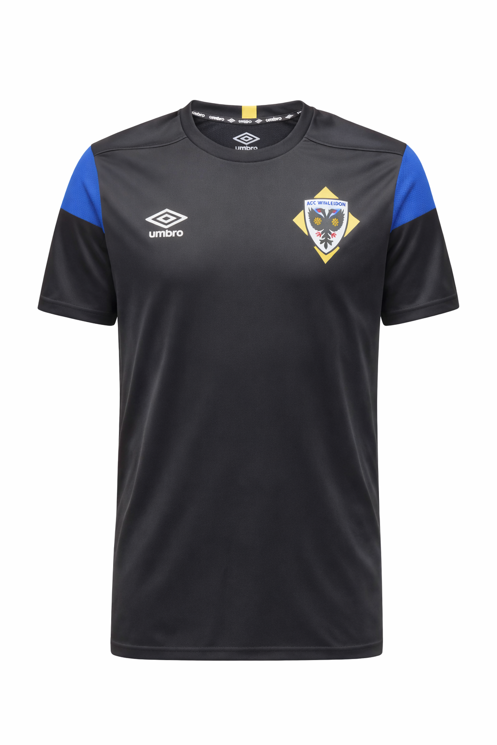 Men Football Clothing - Size Small - New with Tags (NWT) condition. 