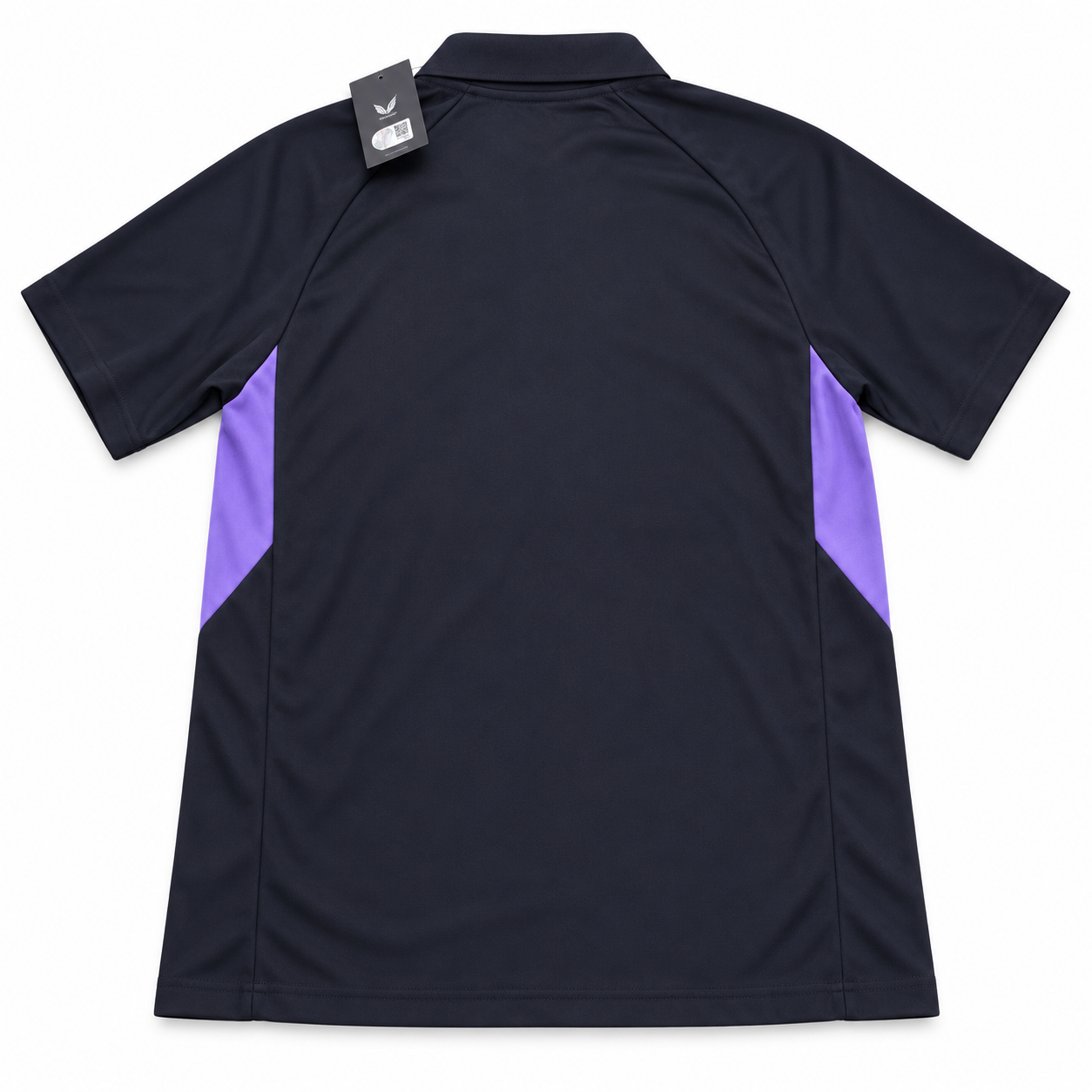 Men Cricket Clothing - Size Small - New with Tags (NWT) condition. 