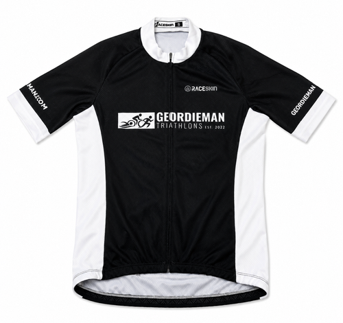 Adult Triathlon Clothing - Size Small - Good condition. 