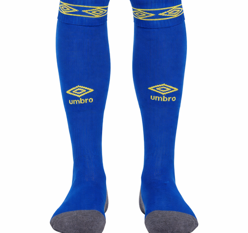 Men Football Clothing - Size Tops XL & Socks (M) - New with Tags (NWT) condition. 