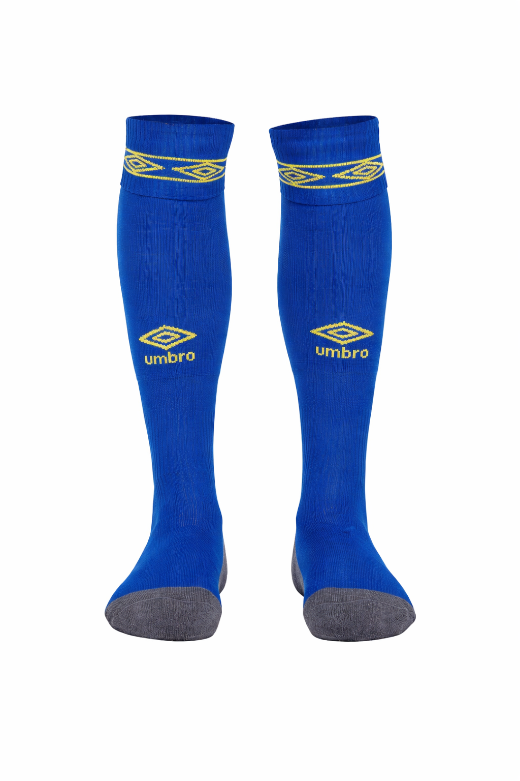 Men Football Clothing - Size Tops XL & Socks (M) - New with Tags (NWT) condition. 