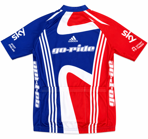 Women Triathlon Clothing - Size Medium - Excellent condition. 
