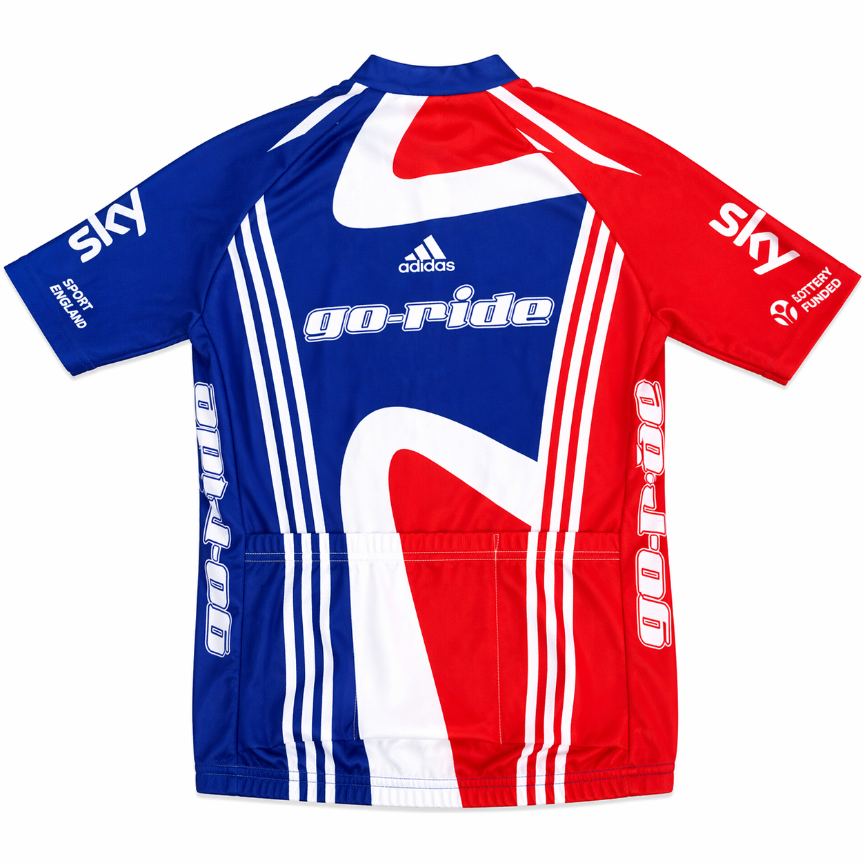 Women Triathlon Clothing - Size Medium - Excellent condition. 