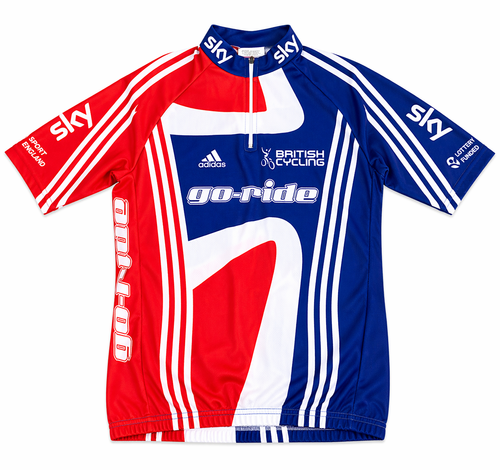 Women Triathlon Clothing - Size Medium - Excellent condition. 