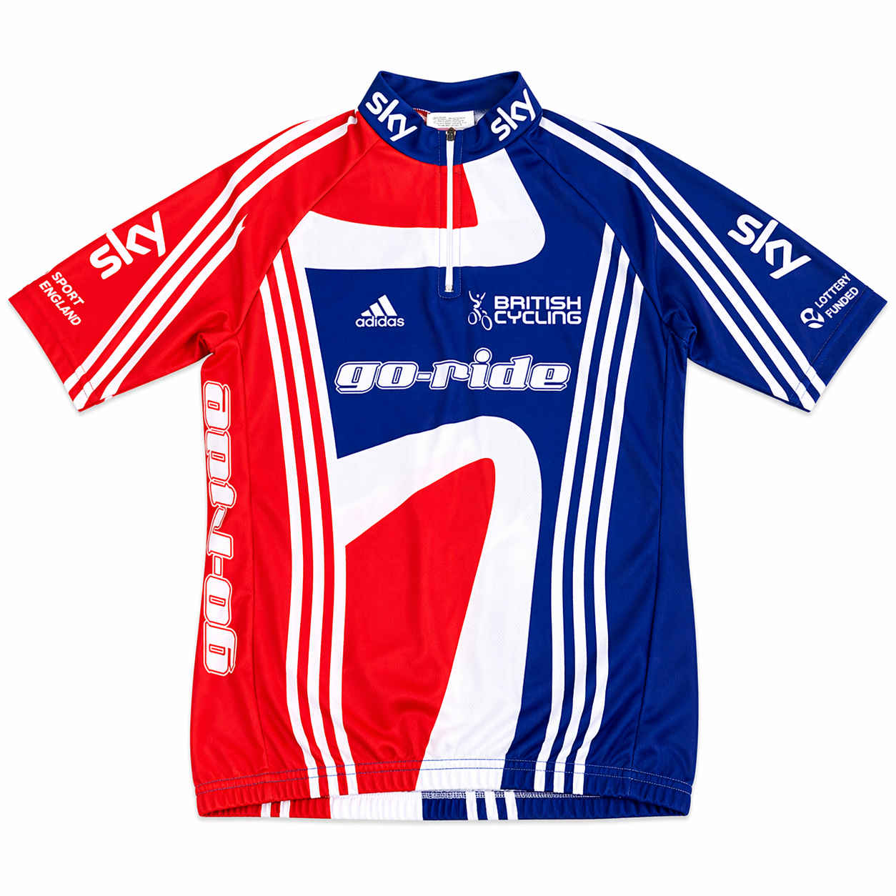 Women Triathlon Clothing - Size Medium - Excellent condition. 