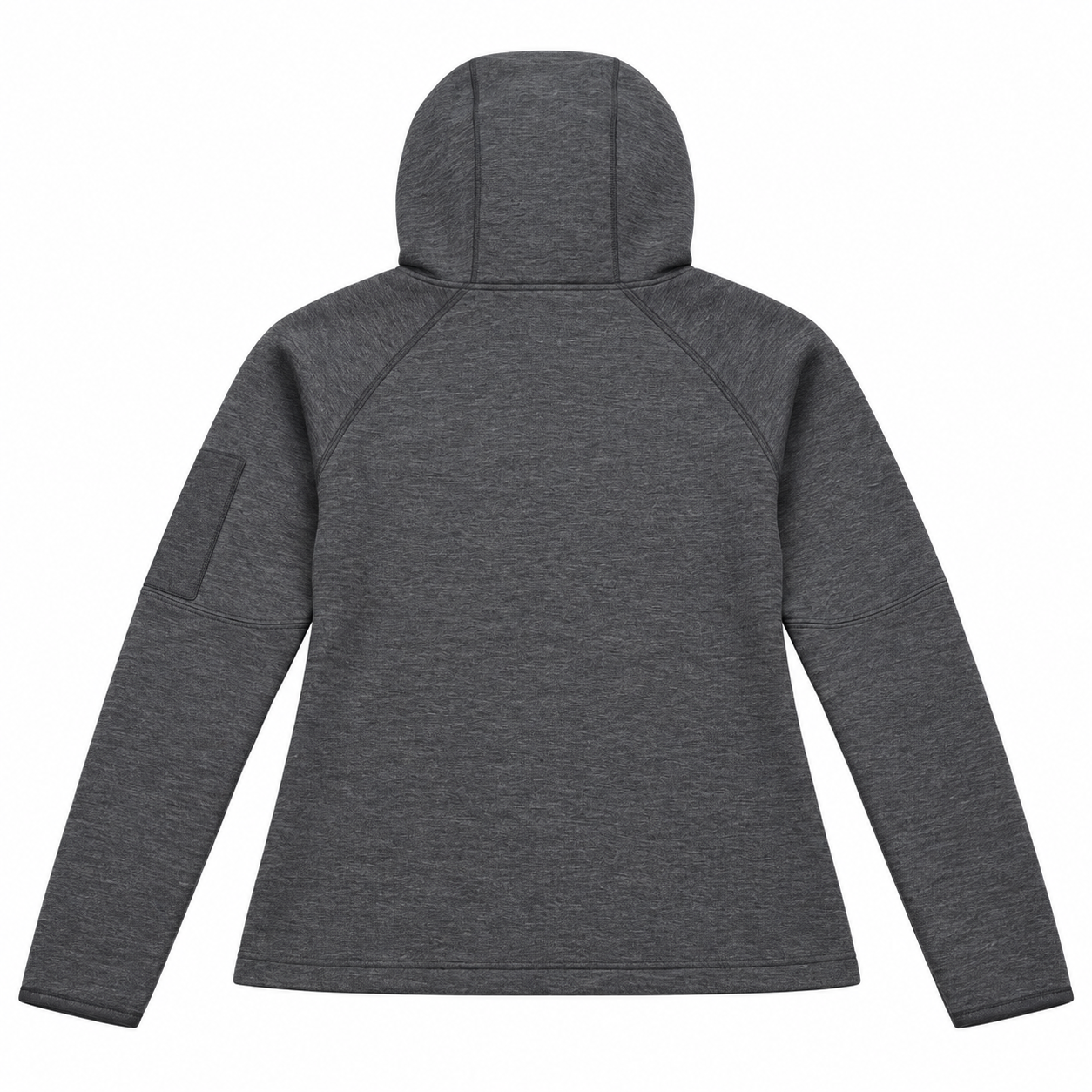 Women All sports Clothing - Size Size 8 - New with Tags (NWT) condition. 