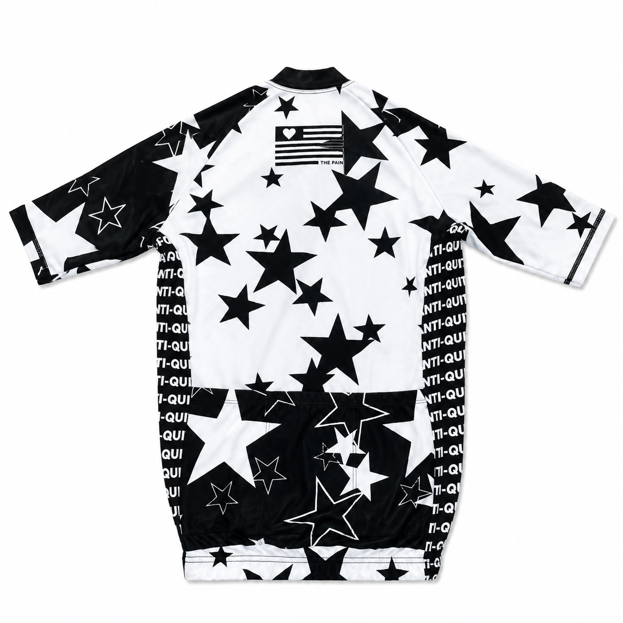 Youth Triathlon Clothing - Size Small - Excellent condition. 