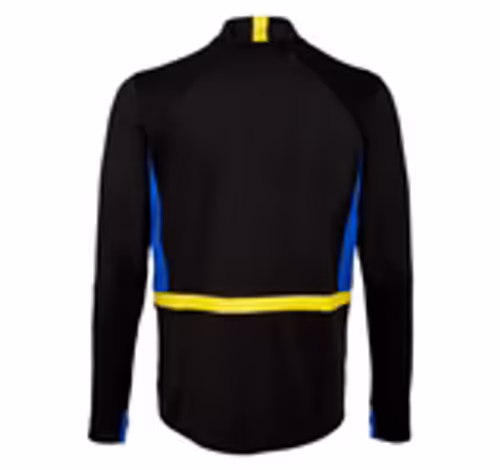 Men Football Clothing - Size Top XL & Shorts 2XL - New with Tags (NWT) condition. 