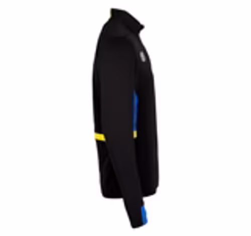 Men Football Clothing - Size Tops XL & Socks (M) - New with Tags (NWT) condition. 