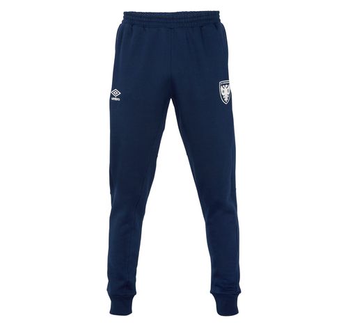 Youth Football Clothing - Size Small - New with Tags (NWT) condition. 