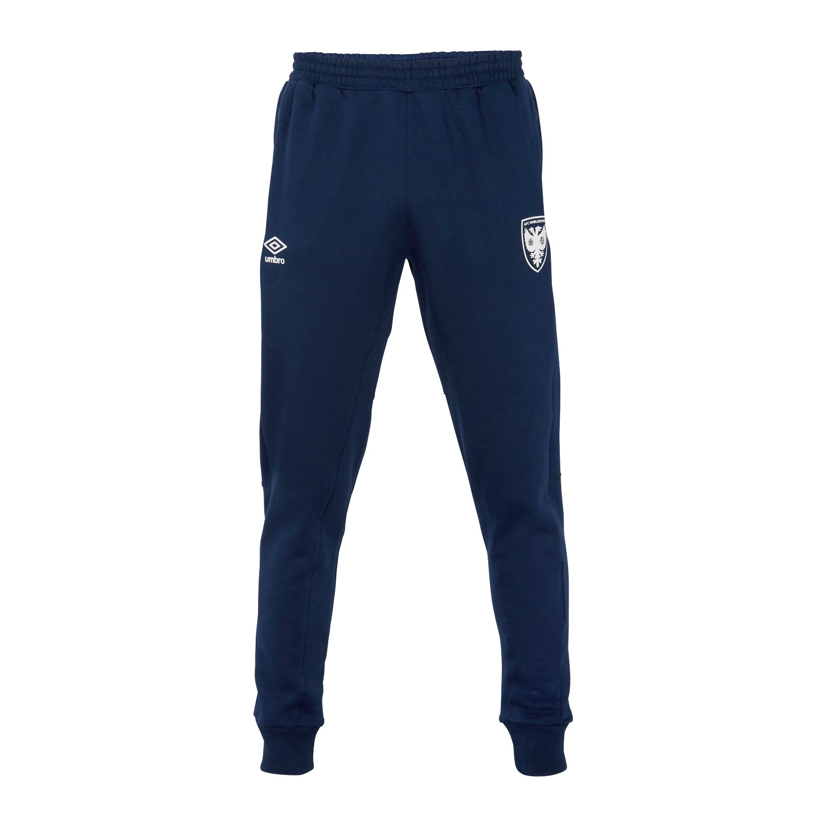 Youth Football Clothing - Size Small - New with Tags (NWT) condition. 