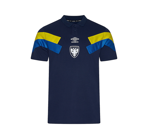 Adult Football Clothing - Size Medium - New with Tags (NWT) condition. 