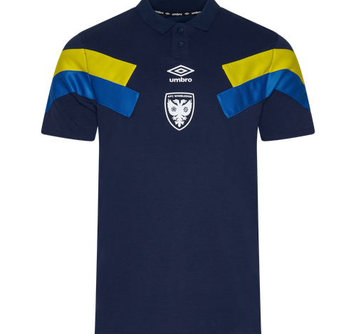 Youth Football Clothing - Size Small - New with Tags (NWT) condition. 
