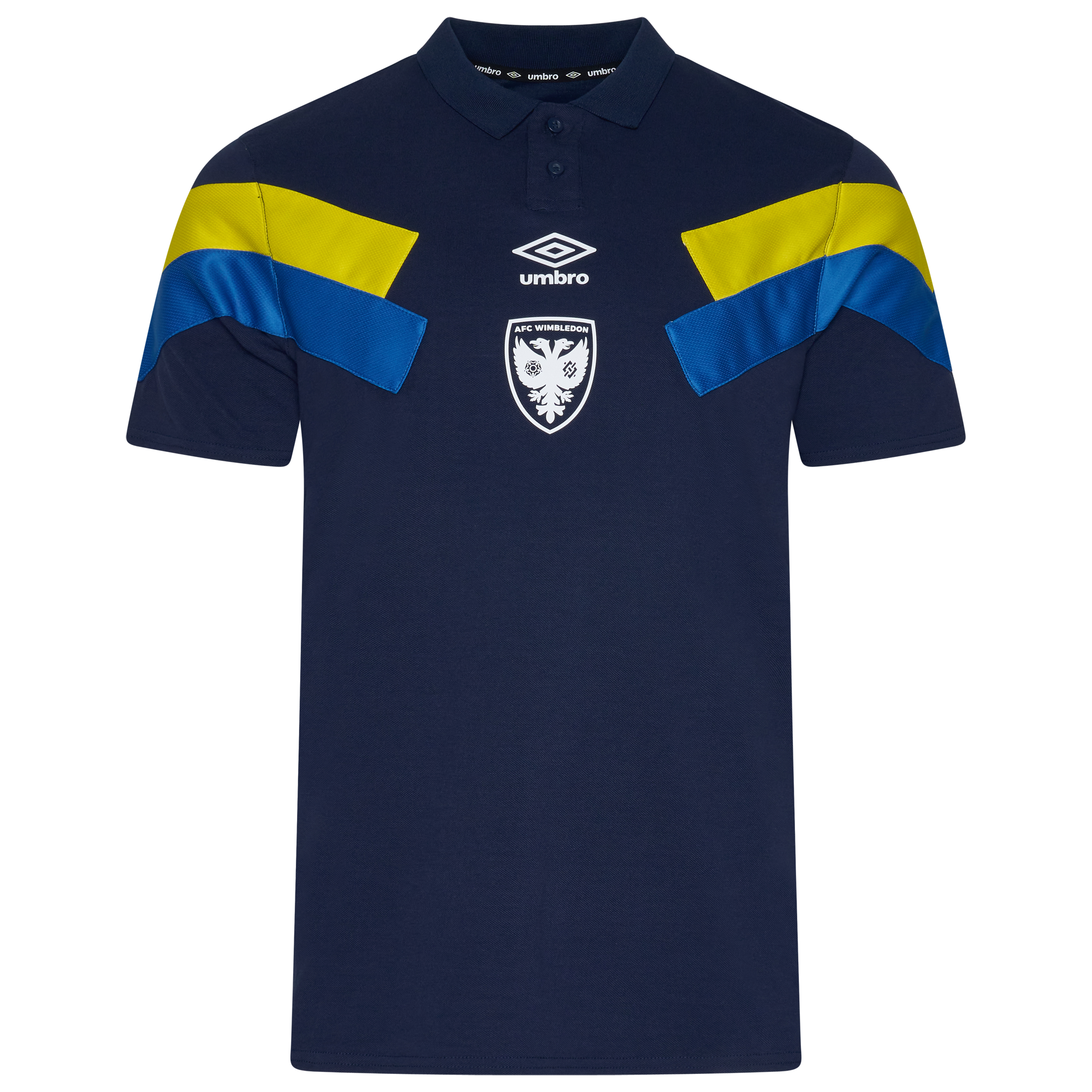 Youth Football Clothing - Size Small - New with Tags (NWT) condition. 