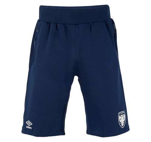 Youth Football Clothing - Size Small - New with Tags (NWT) condition. 