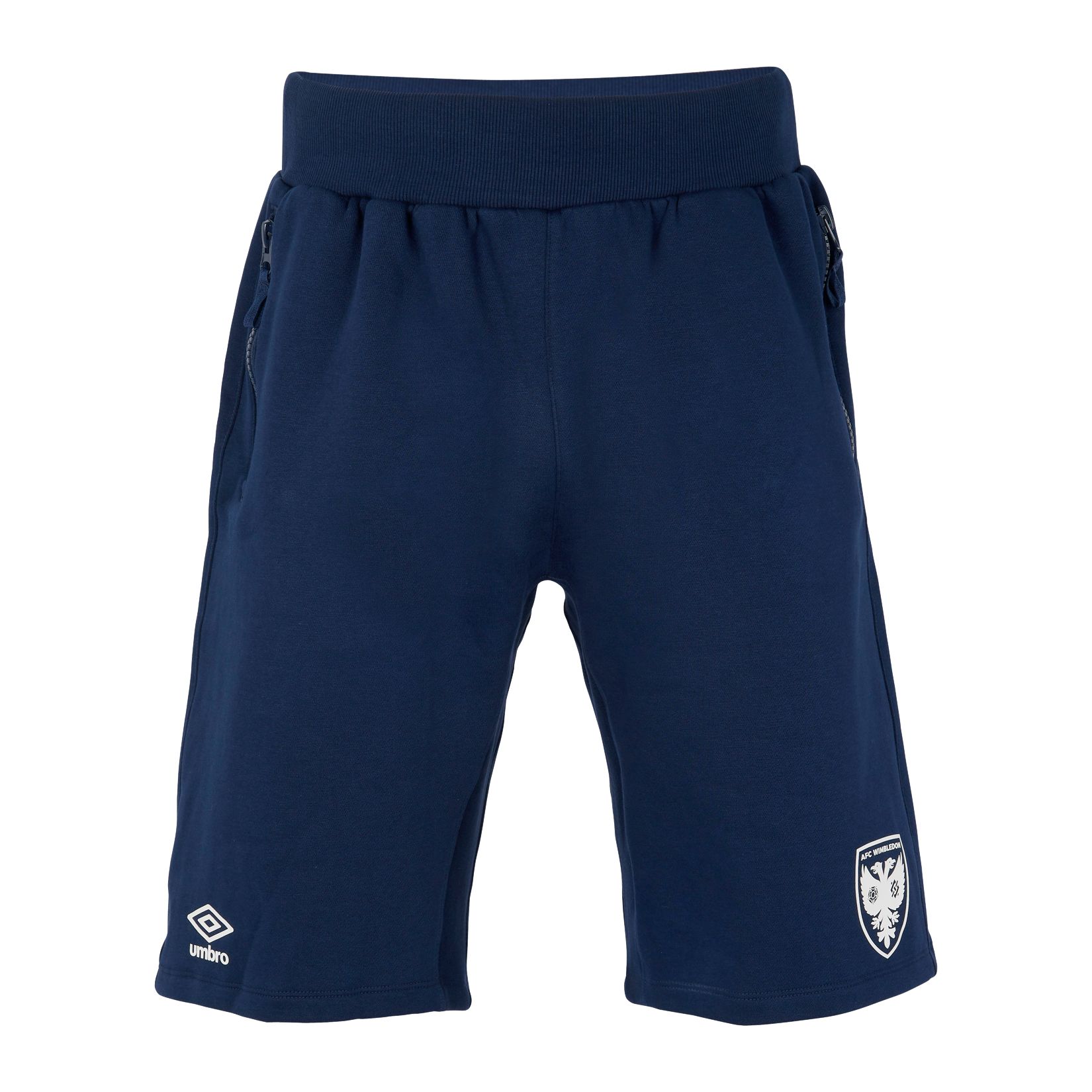 Youth Football Clothing - Size Small - New with Tags (NWT) condition. 
