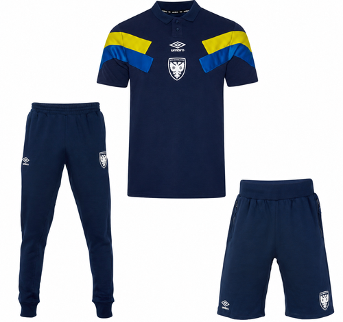 Youth Football Clothing - Size Small - New with Tags (NWT) condition. 