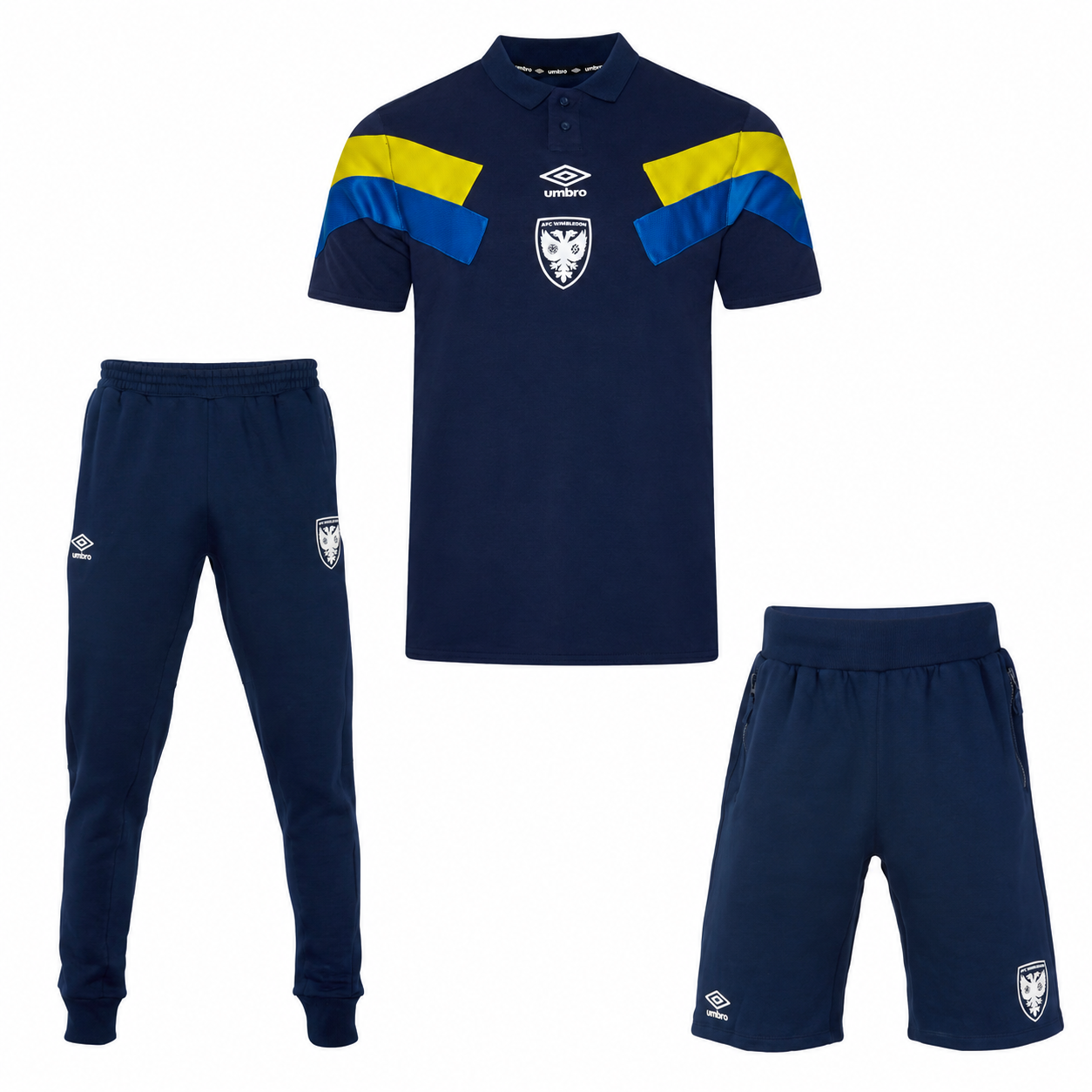 Youth Football Clothing - Size Small - New with Tags (NWT) condition. 