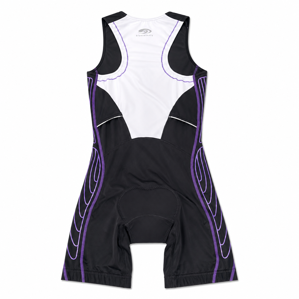 Women Triathlon Clothing - Size No size on label estimate Small - Good condition. 