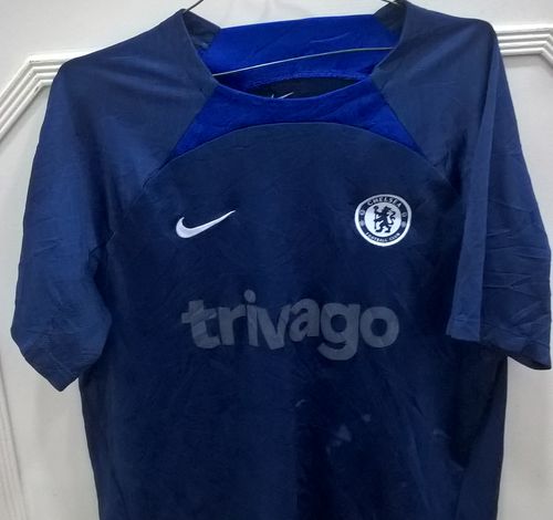 Unisex Football Clothing - Good condition. 