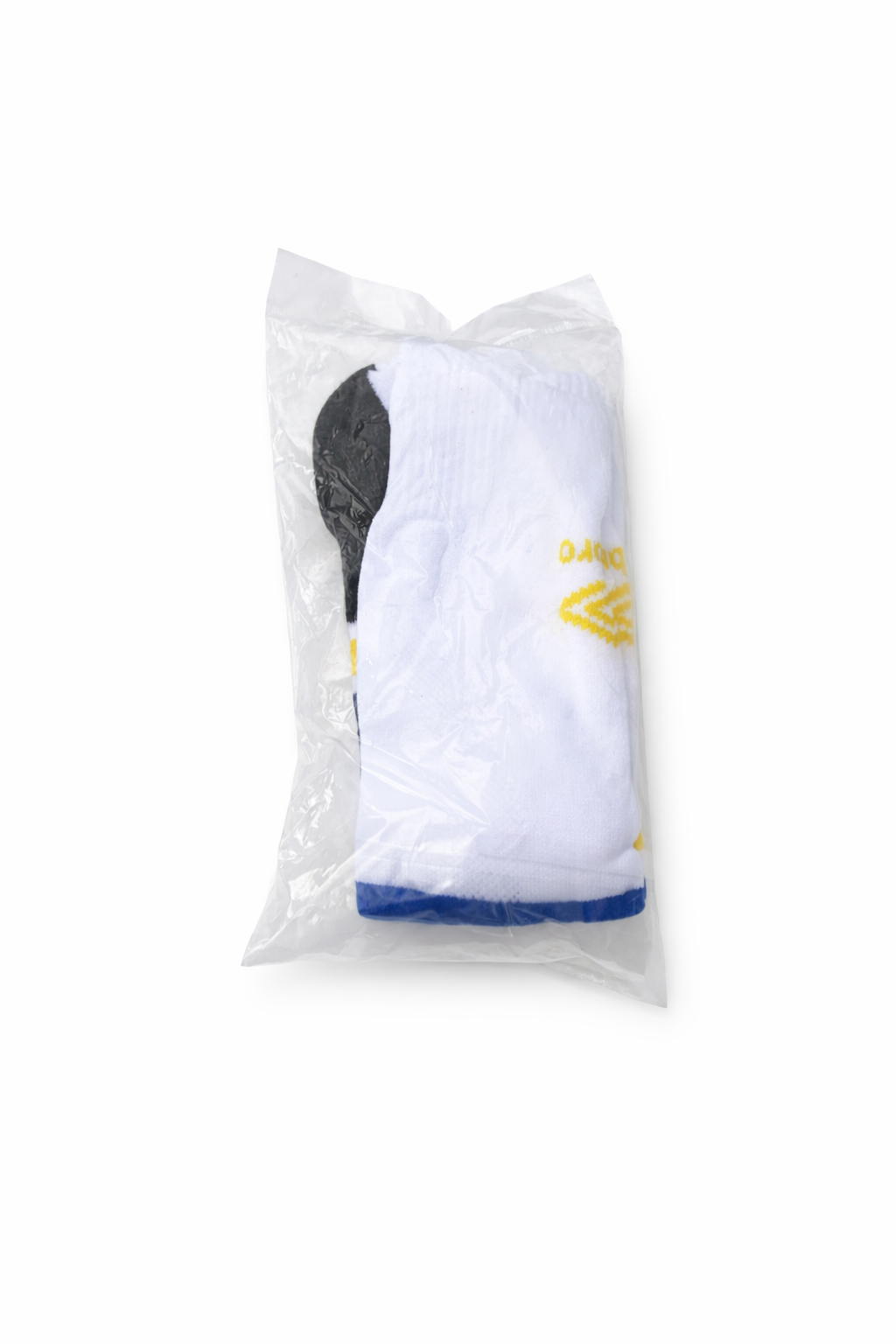 Men Football Clothing - Size Medium (Socks L) - New with Tags (NWT) condition. 