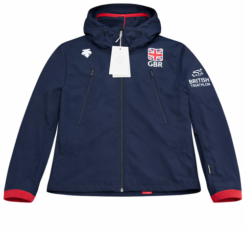 Women Triathlon Clothing - Size Size 8 - New with Tags (NWT) condition. 