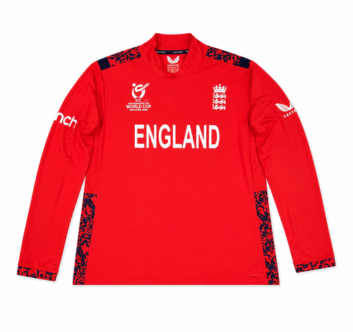Women Cricket Clothing - Size 12 - New without Tags (NWOT) condition. 