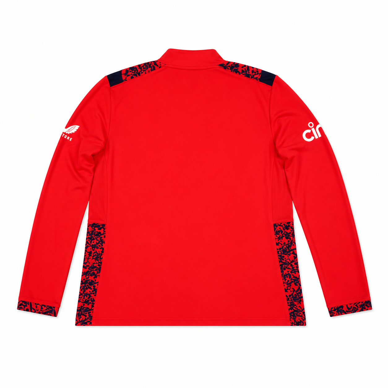 Women Cricket Clothing - Size 16 - New without Tags (NWOT) condition. 